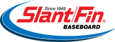 Products - Slant/Fin Baseboard