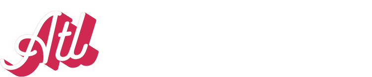 Rep Locator - Slant/Fin Baseboard